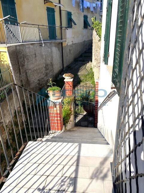 Appartamento a Lerici in Via Gazzoli - Foto 5