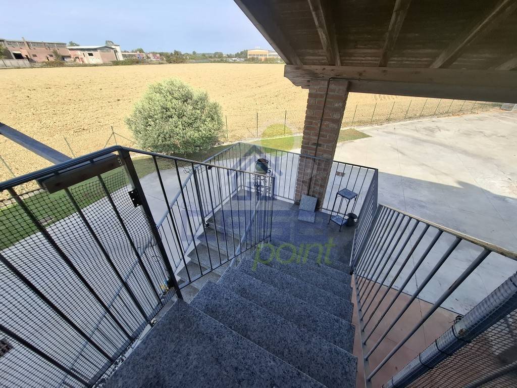 Appartamento a Monticelli d'ongina in VIA SAN PIETRO IN CORTE SECCA - Foto 3