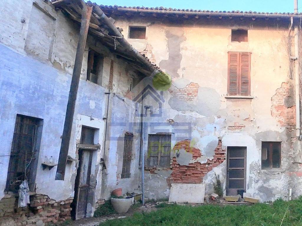 Rustico / casale a Soresina in VIA ZUCCHI FALCINA 6 - Foto 4