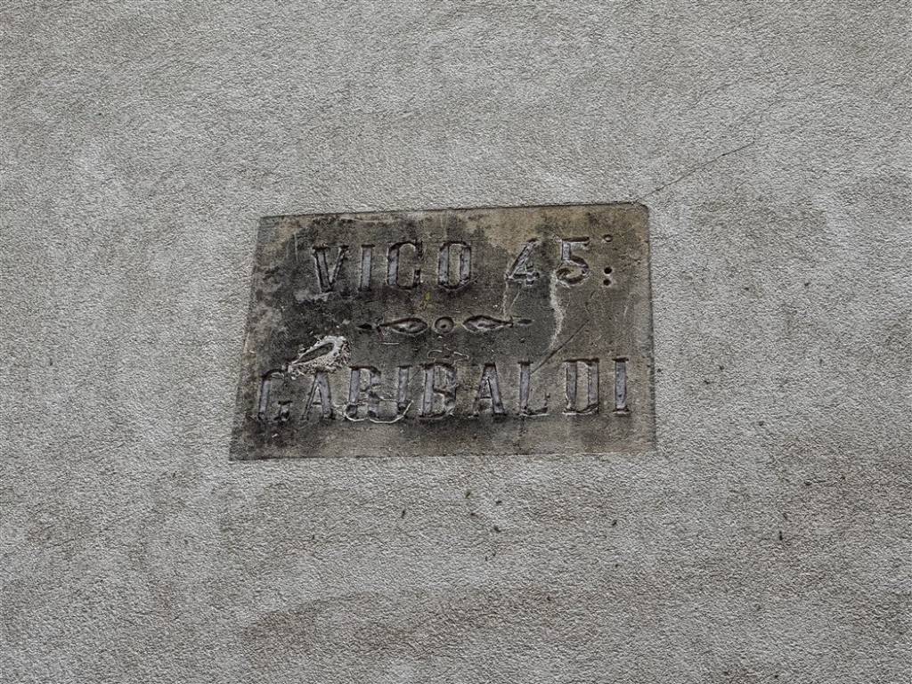 Casa indipendente a Lanciano in Via Giuseppe Garibaldi - Foto 2