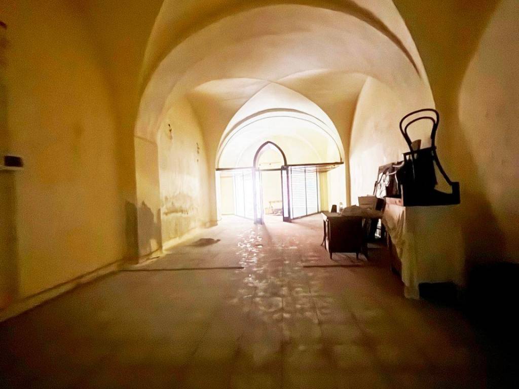 Immobile a Imperia - Foto 2