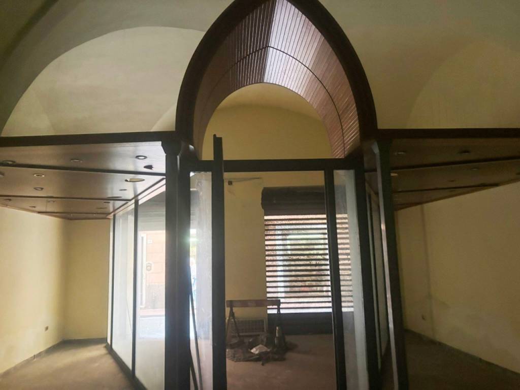 Immobile a Imperia - Foto 4