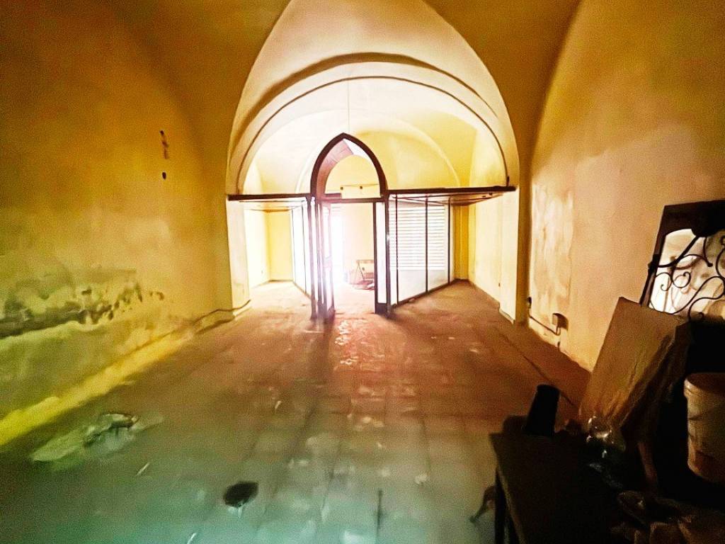 Immobile a Imperia - Foto 5