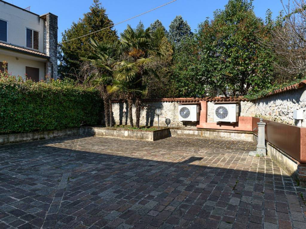 Appartamento a Schio in VIA MONTE CIOVE, 4 - Foto 5