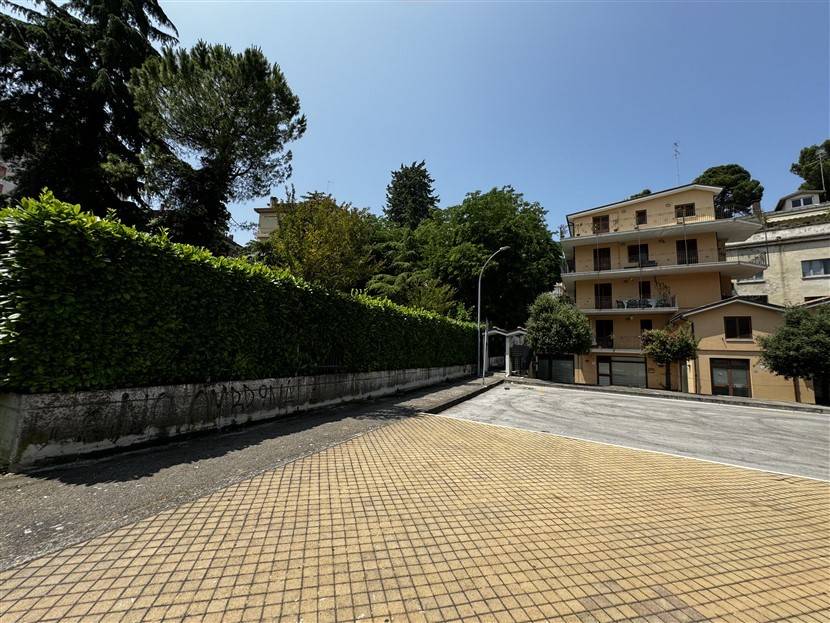 Appartamento a Lanciano in Piazza Pietrosa - Foto 2