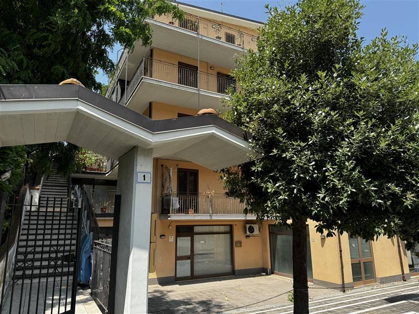 Appartamento a Lanciano in Piazza Pietrosa - Foto 3