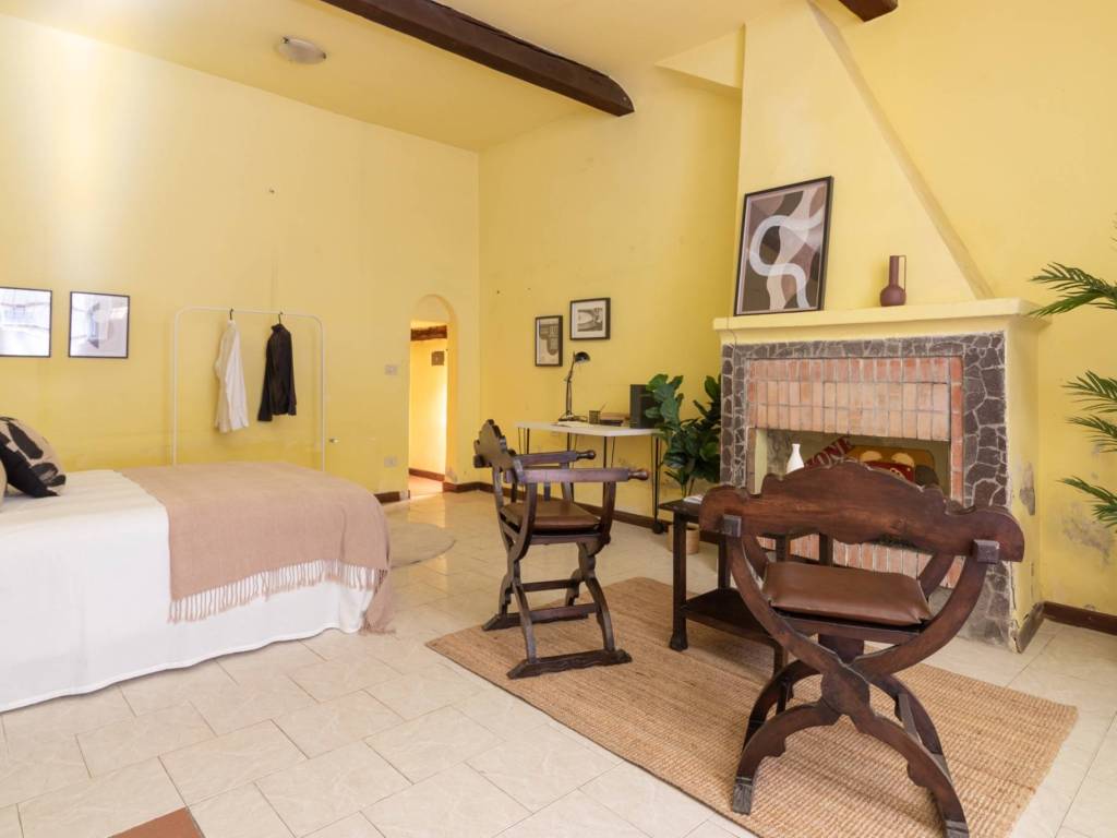 Appartamento a Bologna in Via San Felice, 73 - Foto 2
