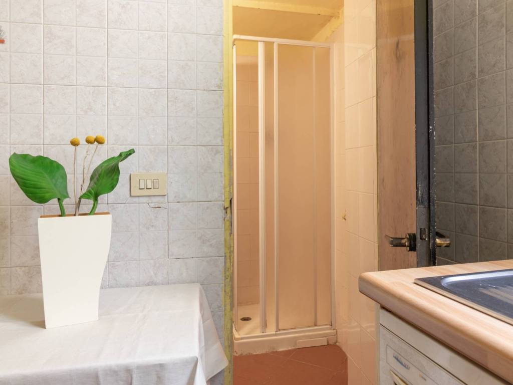 Appartamento a Bologna in Via San Felice, 73 - Foto 4