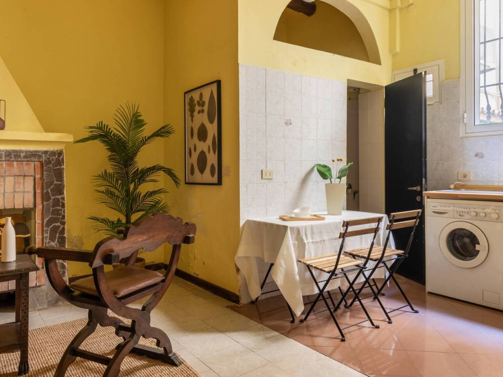 Appartamento a Bologna in Via San Felice, 73 - Foto 5