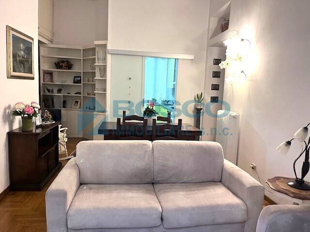 Appartamento a La spezia in via Di Monale - Foto 2
