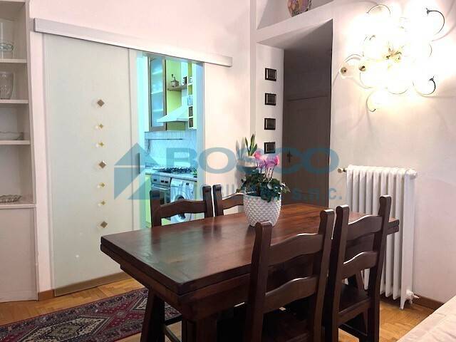 Appartamento a La spezia in via Di Monale - Foto 3