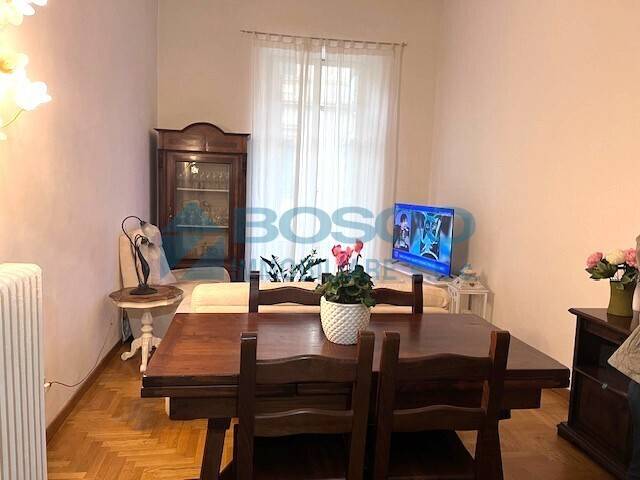 Appartamento a La spezia in via Di Monale - Foto 4