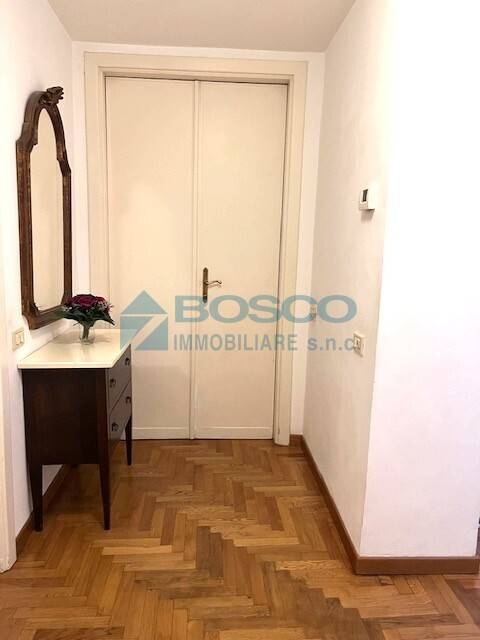 Appartamento a La spezia in via Di Monale - Foto 5