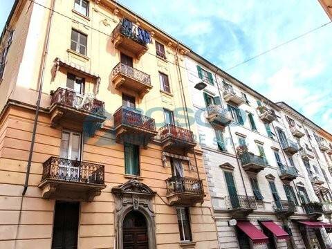 Appartamento a La spezia in Viale Giuseppe Garibaldi, 78 - Foto 2