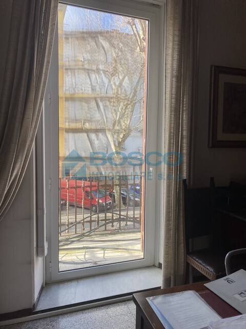 Appartamento a La spezia in Viale Giuseppe Garibaldi, 78 - Foto 4