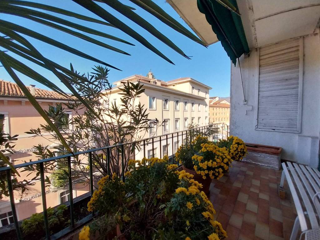 Appartamento a Schio in Via Battaglione Val Leogra, 41 - Foto 5