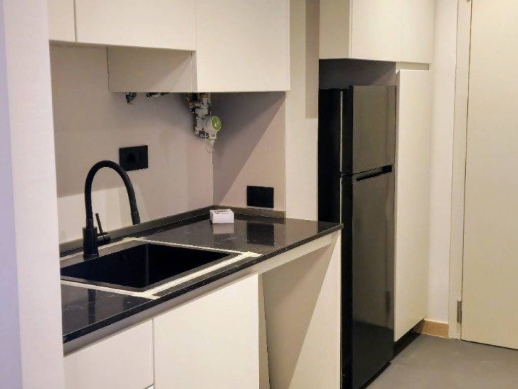 Appartamento a Verona in Via Giardino Giusti, 7 - Foto 5