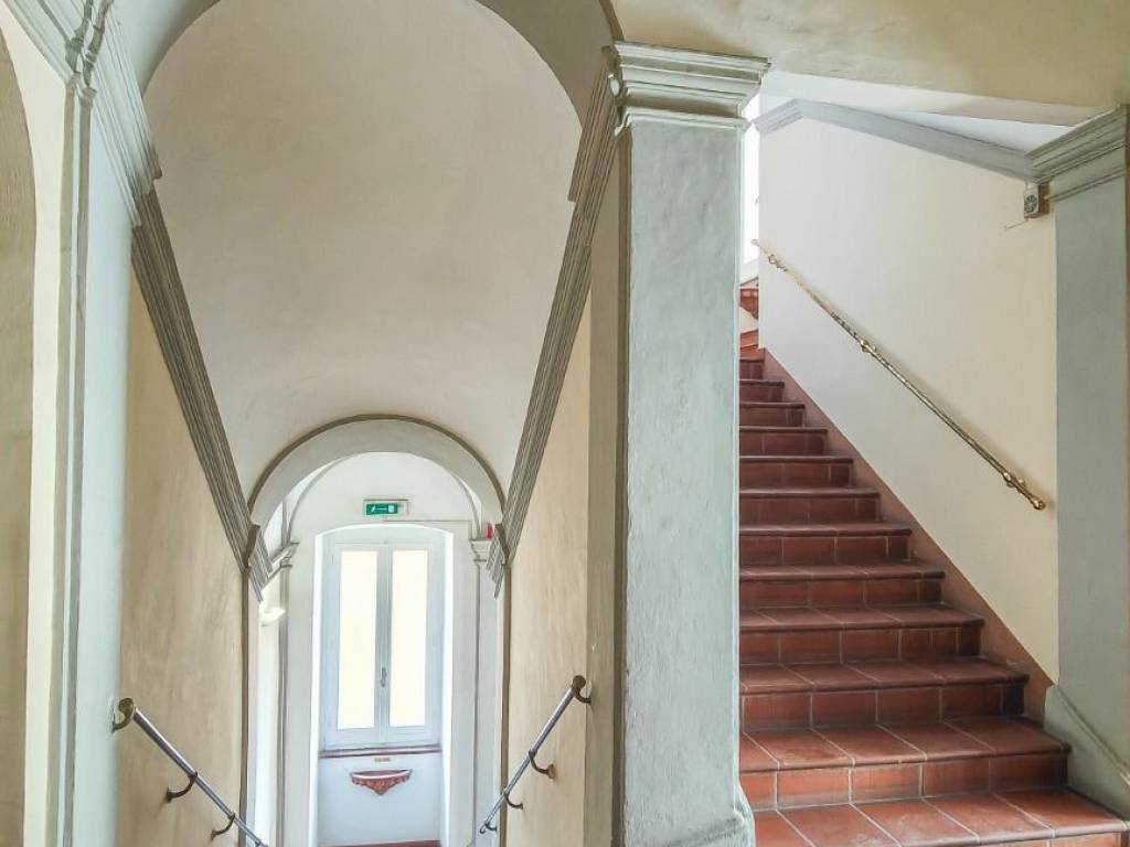 Appartamento a Perugia in Via Cesare Caporali, 9 - Foto 4
