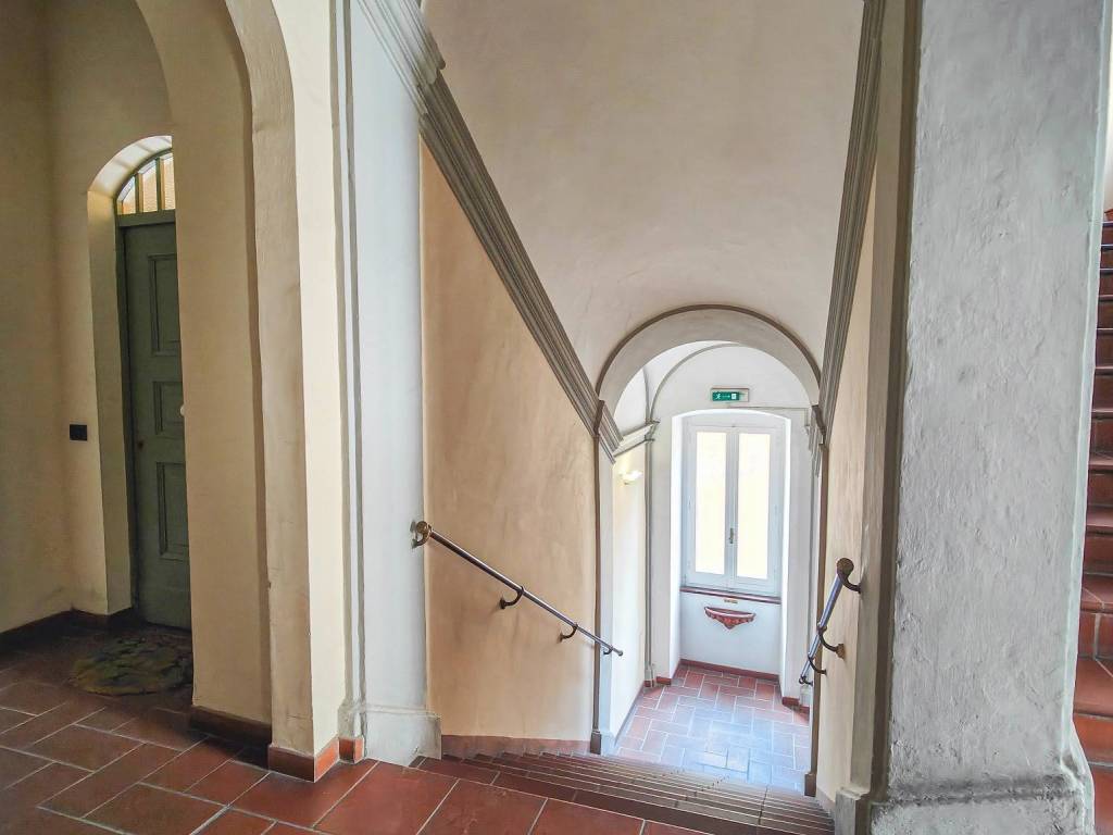 Appartamento a Perugia in Via Cesare Caporali, 9 - Foto 5