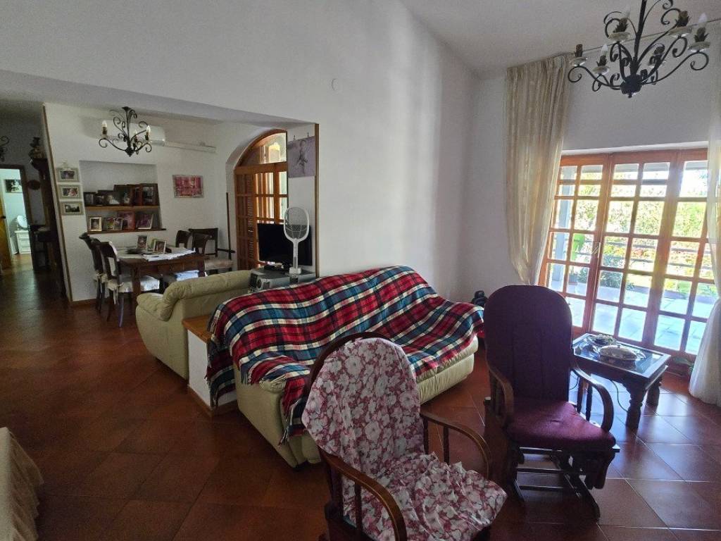 Villa a Capaccio paestum in Via Seude - Foto 5