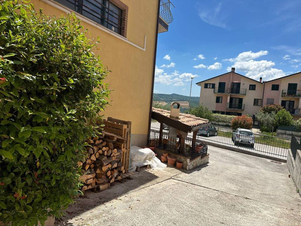 Appartamento a Campodipietra - Foto 2