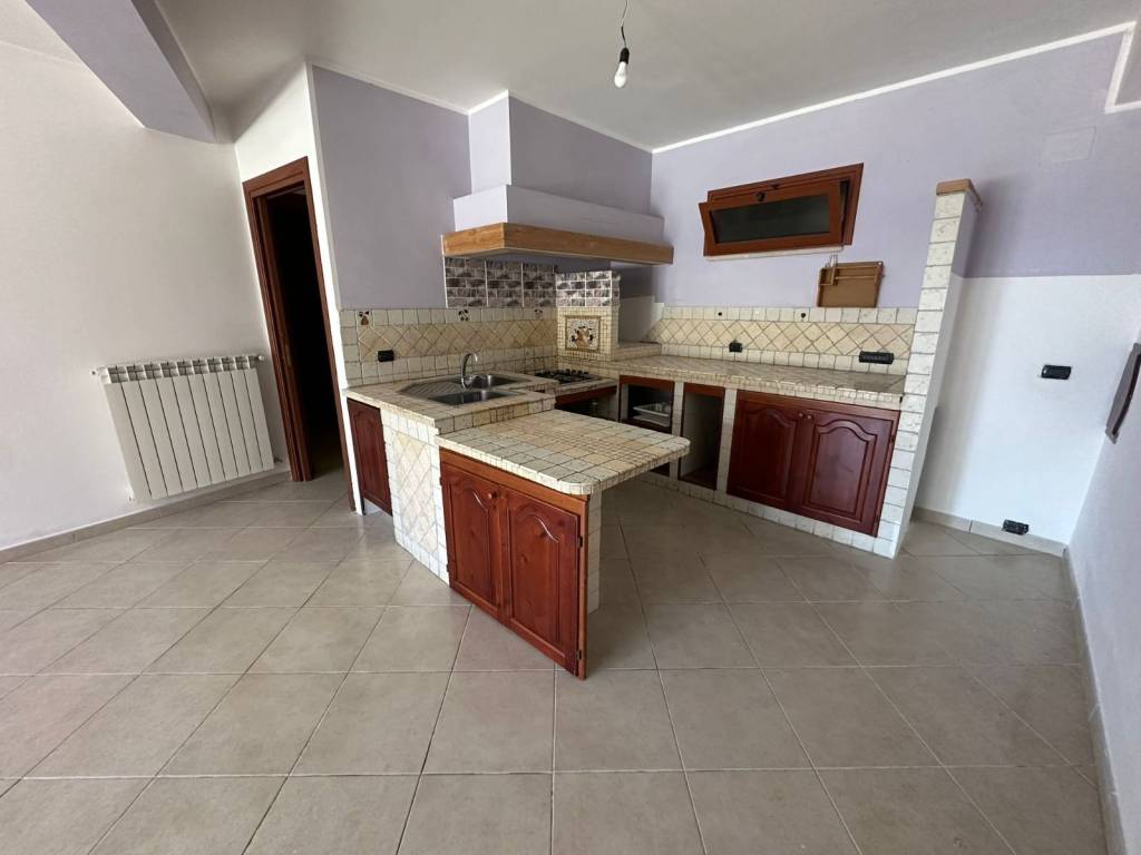 Appartamento a Campodipietra - Foto 3