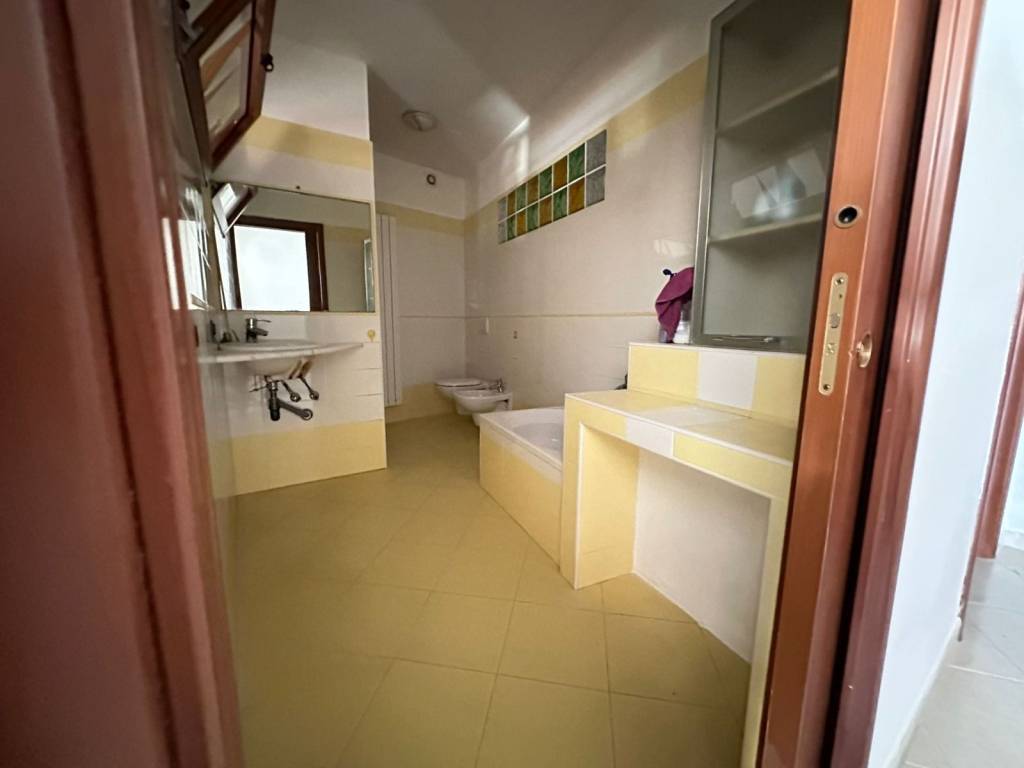Appartamento a Campodipietra - Foto 5