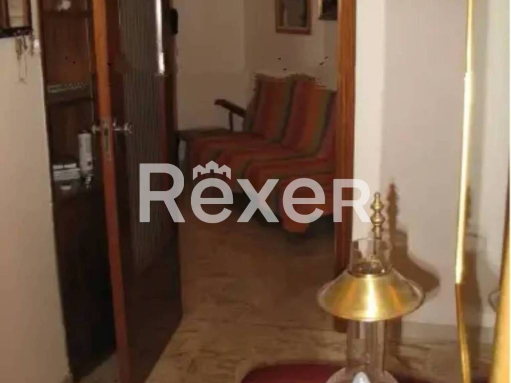Appartamento a Chieti in Via Brigata Maiella - Foto 2