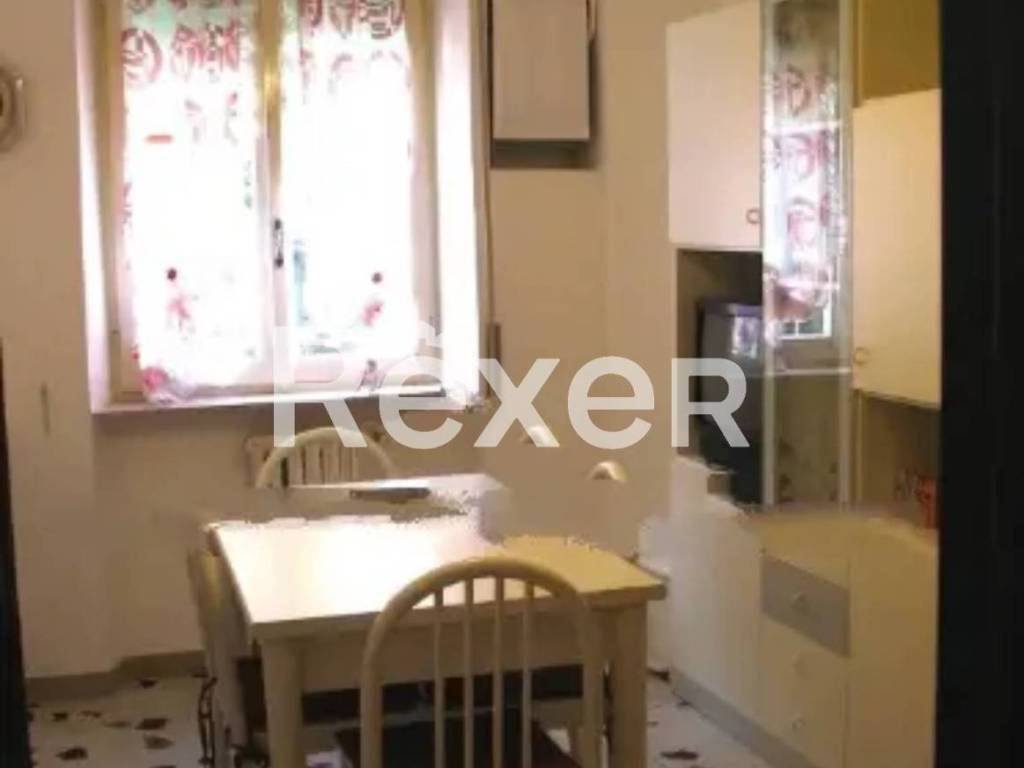 Appartamento a Chieti in Via Brigata Maiella - Foto 3