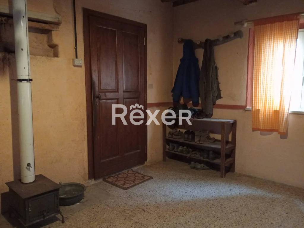 Rustico / casale a Cagli in Via Caimarini - Foto 2