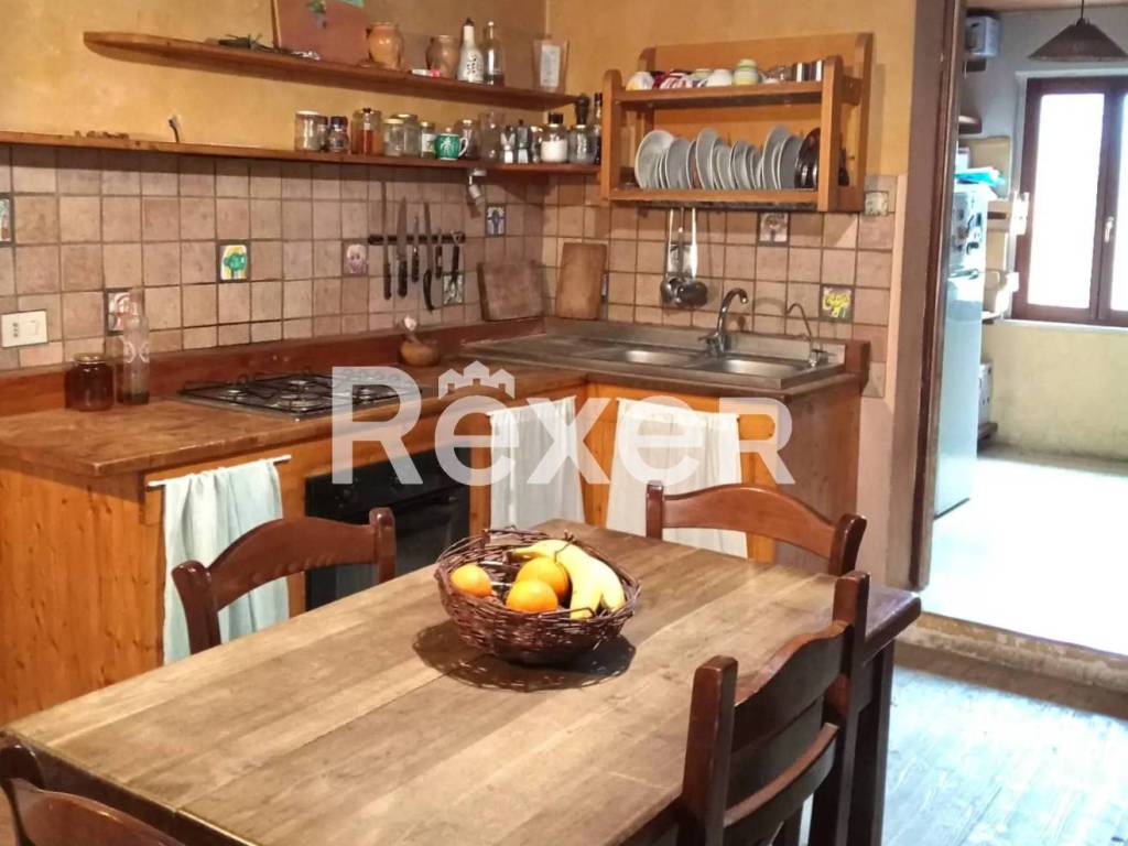 Rustico / casale a Cagli in Via Caimarini - Foto 3