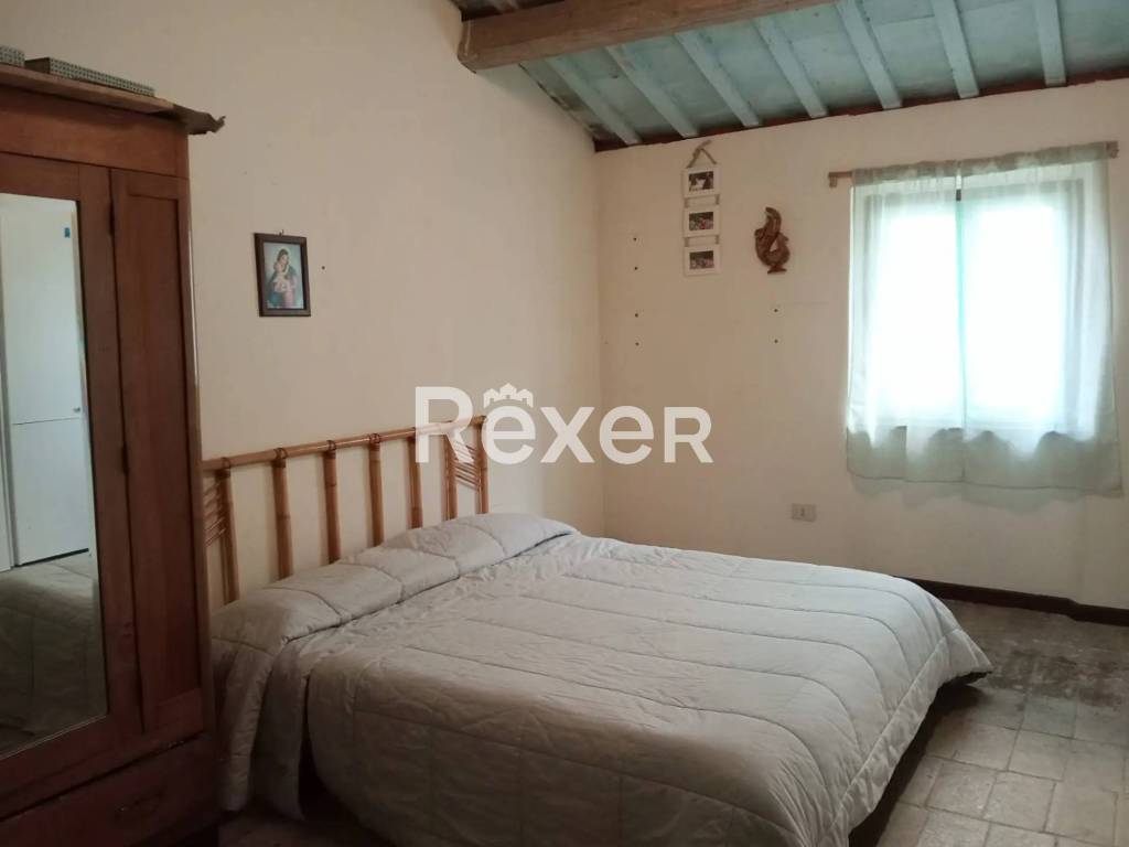 Rustico / casale a Cagli in Via Caimarini - Foto 5