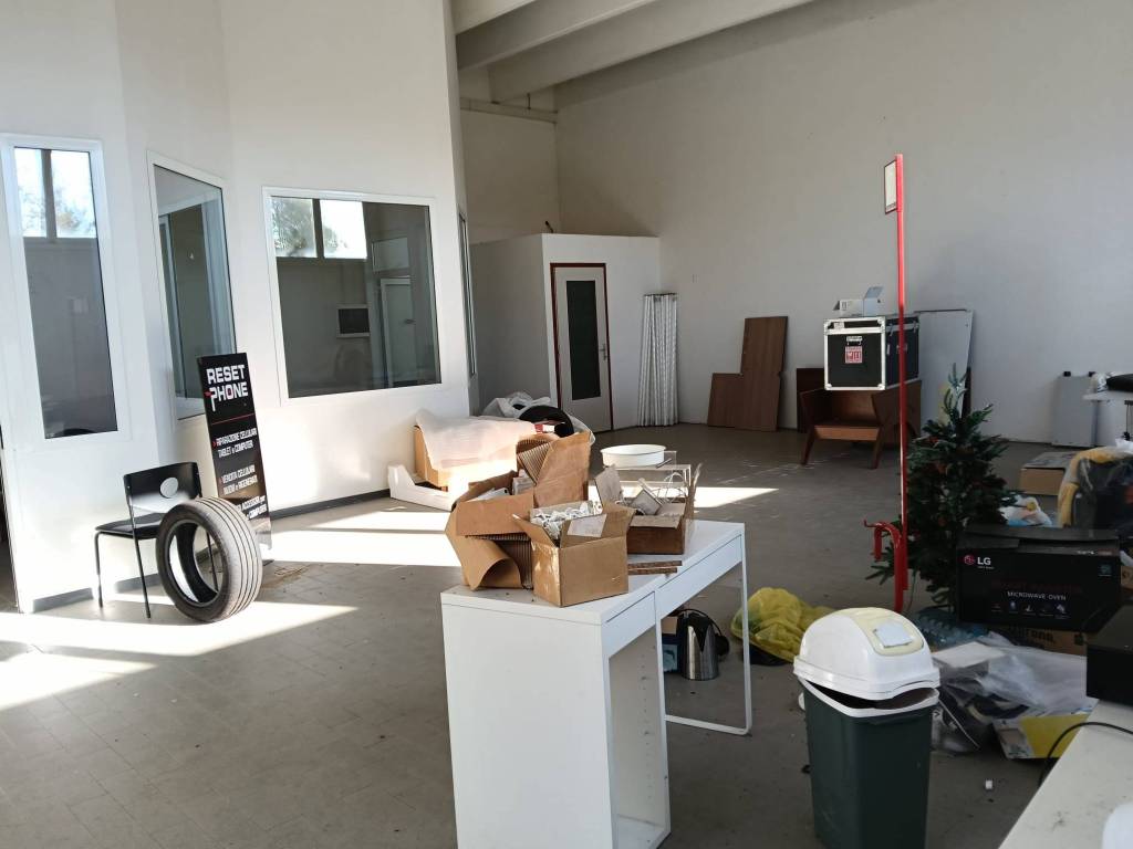 Immobile a Langhirano in Via Cascinapiano - Foto 4