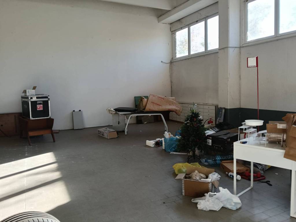 Immobile a Langhirano in Via Cascinapiano - Foto 5