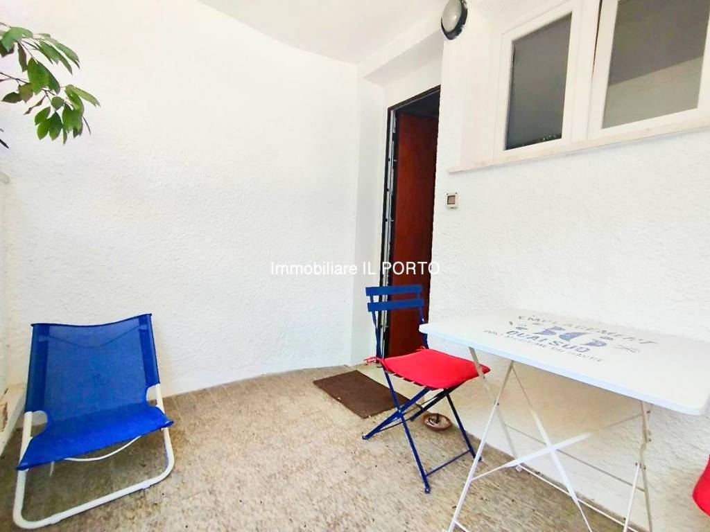 Appartamento a Comacchio - Foto 3