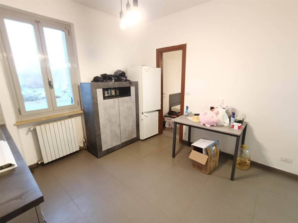 Appartamento a Candelo - Foto 2