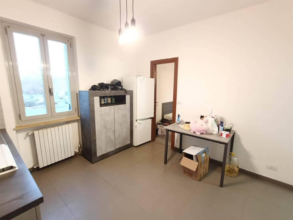 Appartamento a Candelo - Foto 3