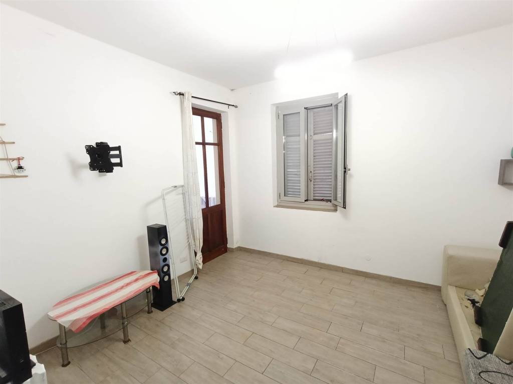 Appartamento a Candelo - Foto 4