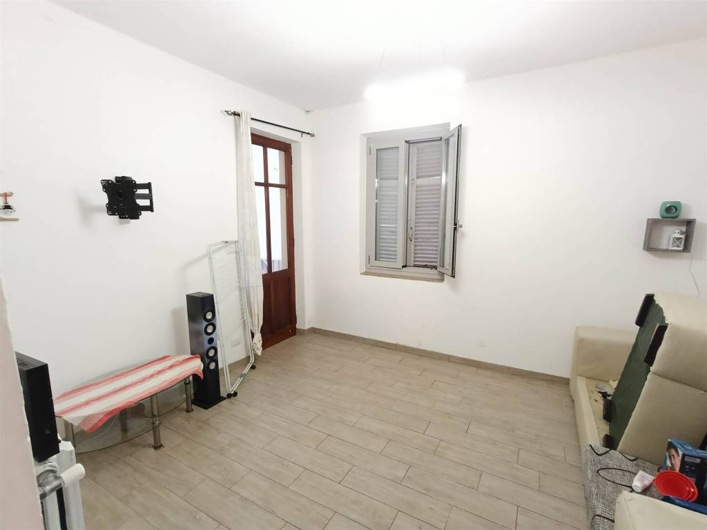 Appartamento a Candelo - Foto 5