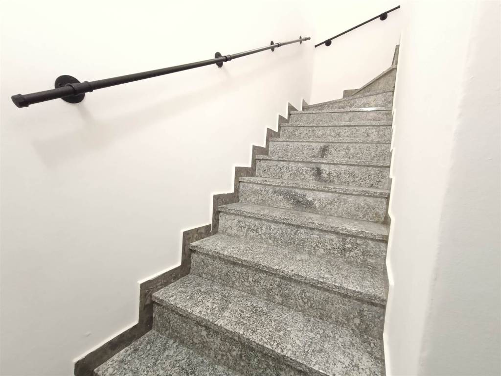 Appartamento a Cerrione - Foto 2