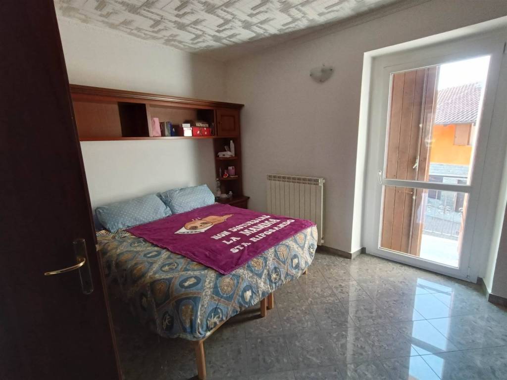 Appartamento a Cerrione - Foto 4