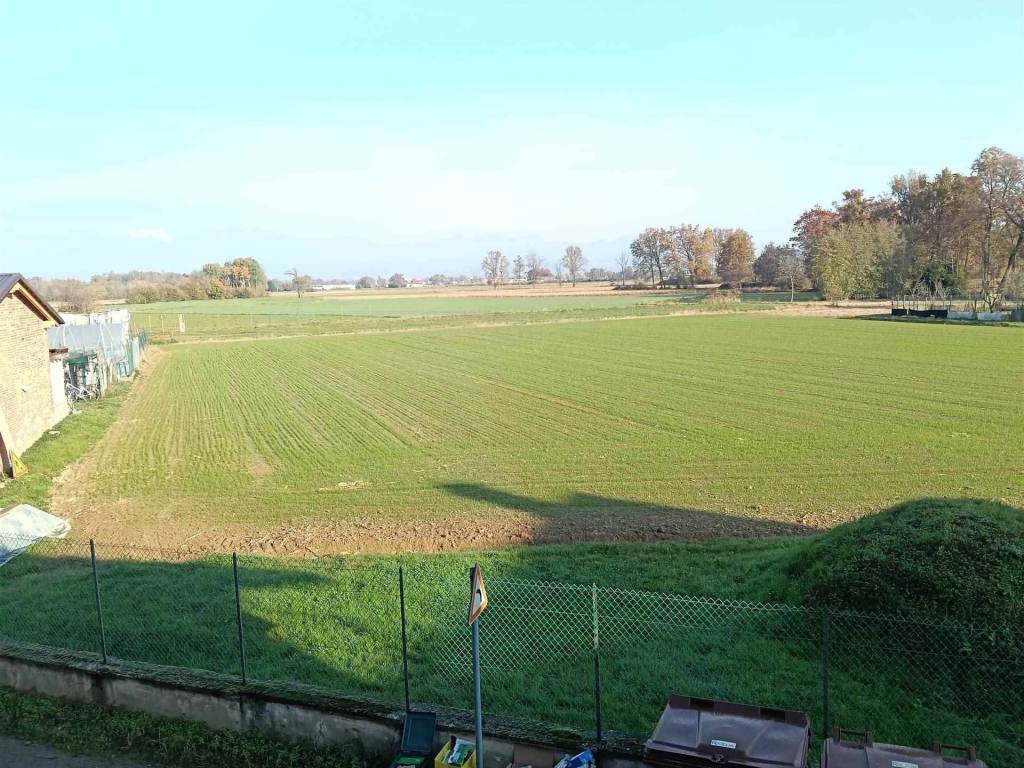 Appartamento a Cerrione - Foto 5