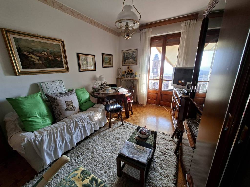 Casa indipendente a Occhieppo superiore in Vicolo Centrale, 26 - Foto 3