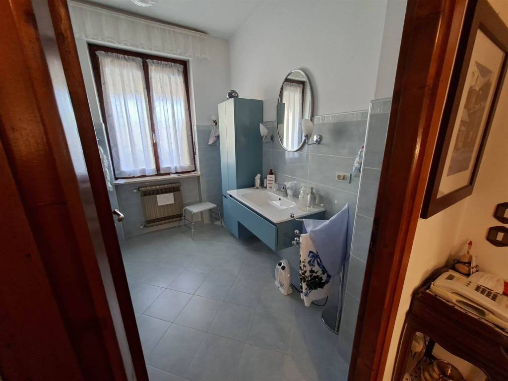 Casa indipendente a Occhieppo superiore in Vicolo Centrale, 26 - Foto 4