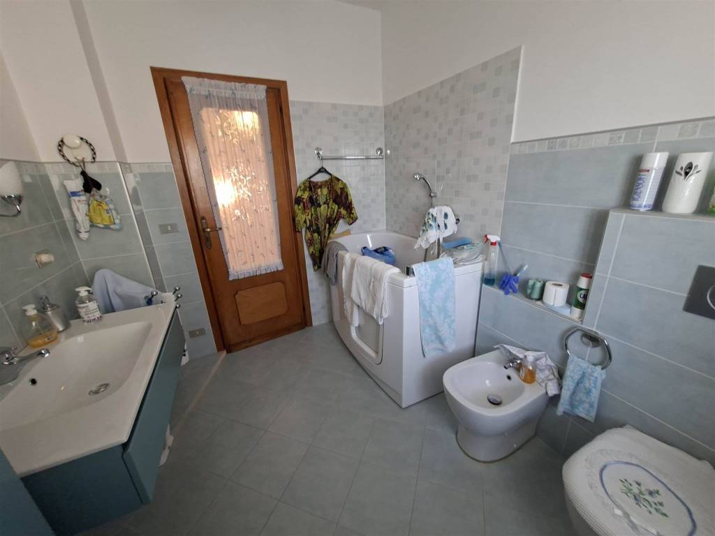 Casa indipendente a Occhieppo superiore in Vicolo Centrale, 26 - Foto 5