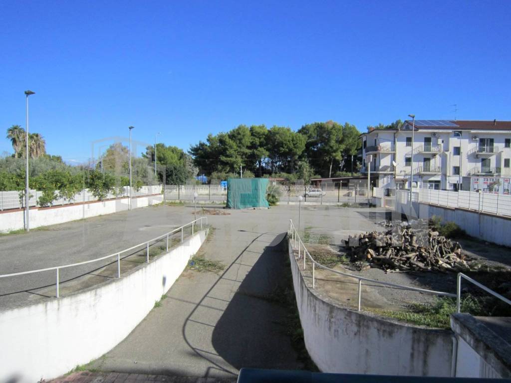 Immobile a Pietrapaola in VIA PISA, 2 - Foto 3