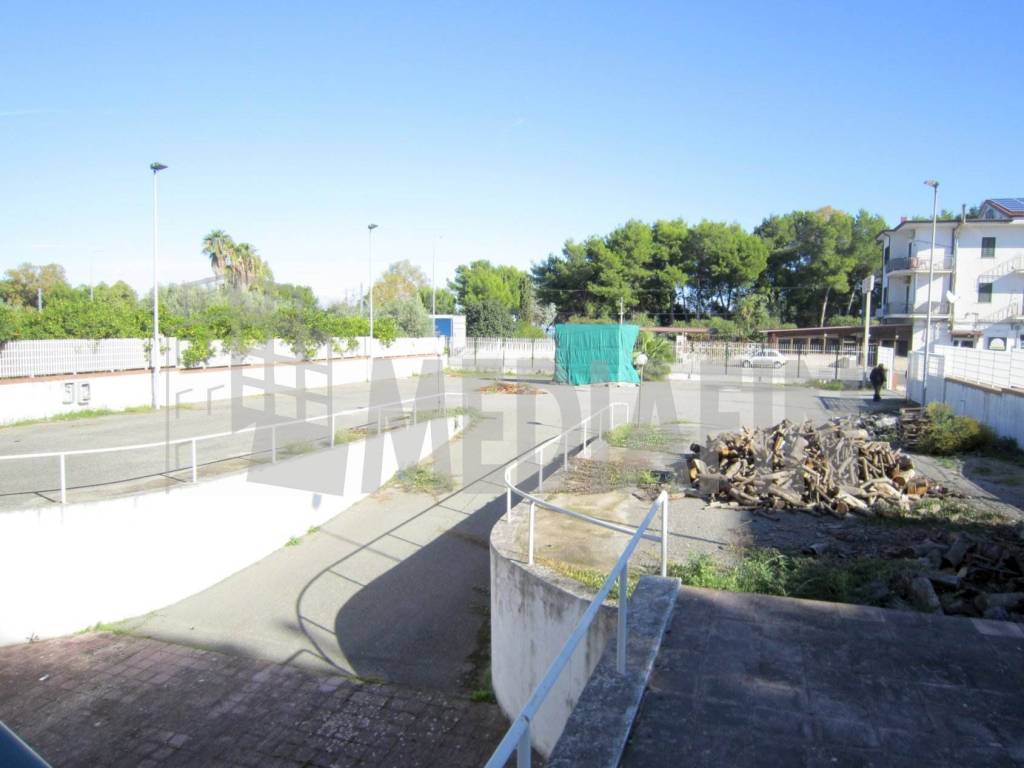 Immobile a Pietrapaola in VIA PISA, 2 - Foto 4