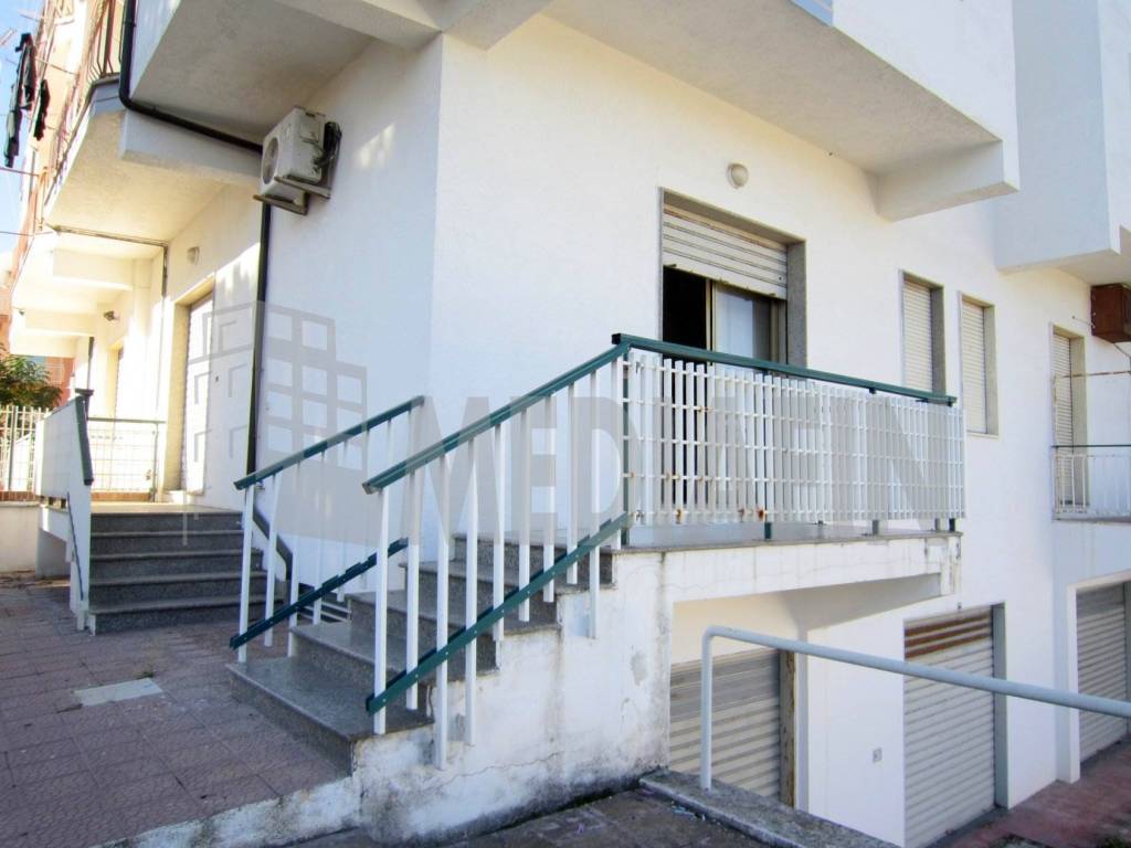 Immobile a Pietrapaola in VIA PISA, 2 - Foto 5