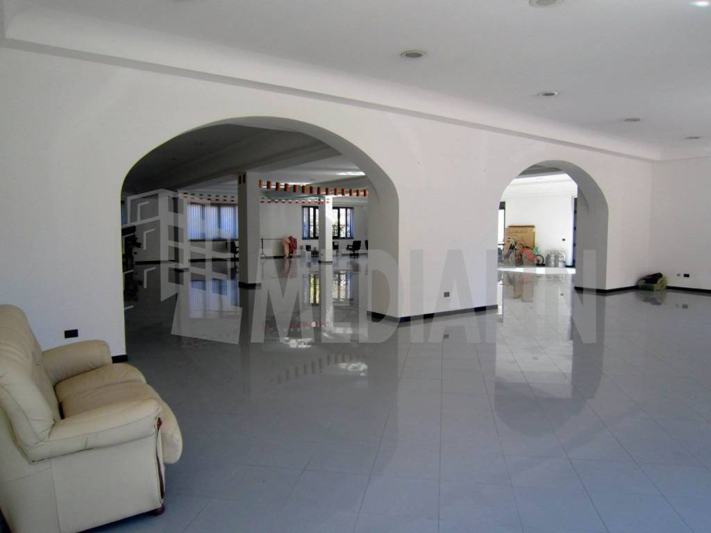 Immobile a Pietrapaola in VIA NAZIONALE, 10 - Foto 2