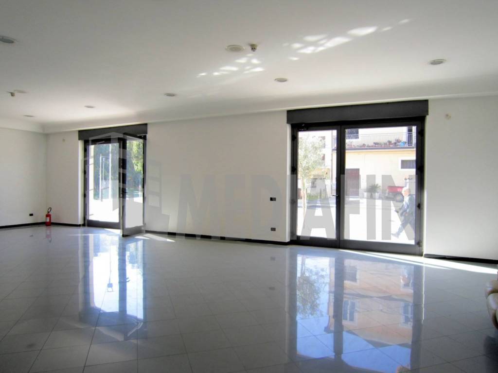 Immobile a Pietrapaola in VIA NAZIONALE, 10 - Foto 3